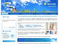 http://www.energie-solaire-naturella-30.com/