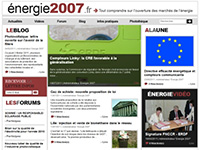 http://www.energie2007.fr