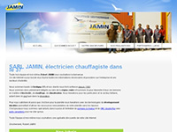 http://www.energiejamin.fr