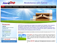 http://www.energies-renouvelables-78.com/