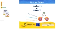 http://www.enfant-et-droit.com