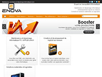 http://www.enova.fr