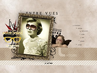 http://www.entre-vues.fr