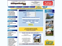 http://www.entreparticuliers.com/