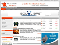 http://www.entreprise-angers.com