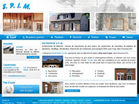 http://www.entreprise-generaliste-batiment-91.com
