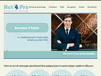 http://www.entreprise2nettoyage.fr