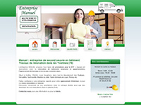 http://www.entreprisemanuel.fr