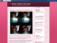 http://www.envie-de-mode.com