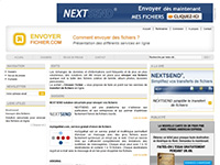 http://www.envoyer-fichier.com