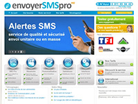 http://www.envoyersmspro.com