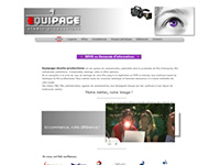 http://www.equipage-net-productions.com
