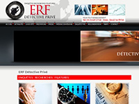 http://www.erf-detective-prive.fr/