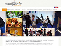 http://www.ergotonic.net