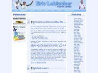 http://www.eric-leblacher.com/