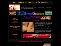 http://www.erotique-massage.com/