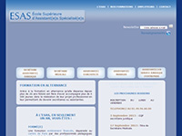 http://www.esas-formation.net/