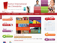 http://www.esc-immobilier.com/