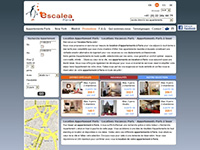 http://www.escalea-paris.com/fr