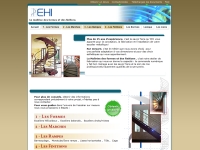 http://www.escalier-ehi.fr