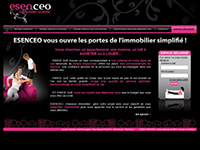 http://www.esenceo.fr