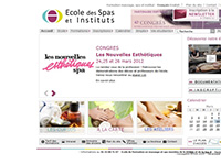 http://www.esi-paris.com/