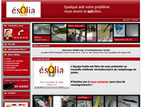 http://www.esolia.fr