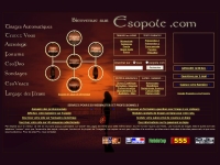 http://www.esopole.com