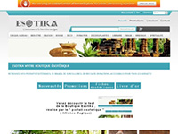 http://www.esotika.fr