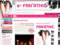 http://www.espace-athic.com