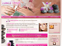 http://www.espace-beaute-79.com