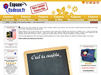 http://www.espace-cadeau.fr