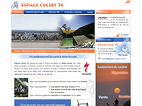 http://www.espace-cycles-74.com/