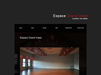 http://www.espace-grand-vaise.com