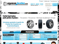 http://www.espace-jantes.com