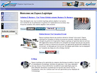 http://www.espace-logistique.be