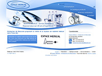 http://www.espace-medical-60.com/