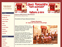 http://www.espace-mouneyra.com