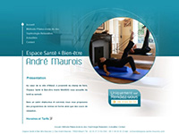 http://www.espace-sante-maurois.com