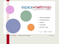 http://www.espace.martiningo.com