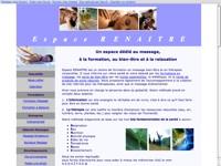 http://www.espacerenaitre.new.fr