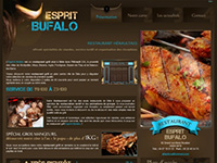 http://www.esprit-bufalo-restaurant.com/