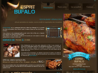 http://www.esprit-bufalo-restaurant.com/