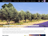 http://www.espritprovence.com