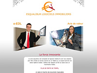 http://www.esqualibur.fr