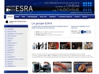 http://www.esra.edu