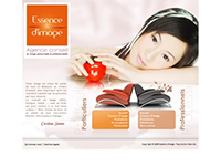 http://www.essencedimage.com