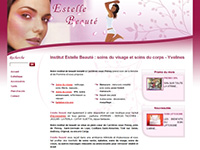 http://www.estelle-beaute.fr