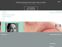 http://www.esthetique-epilation-laser.fr/