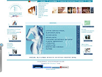 http://www.esthetique.cliniquemontplaisir.com